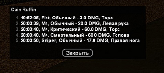 1729013403185.png 1729013403185.png