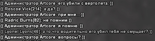1729013830225.png