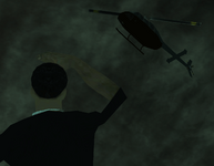 1729014115165.png