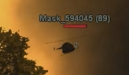 1729017951435.png