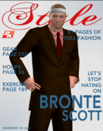 1729027127274.png
