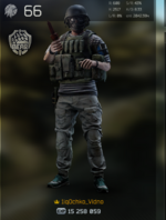 1729027598067.png