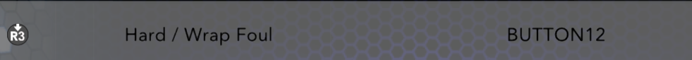 1729034498895.png