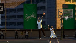 1729075077768.png