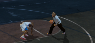 1729075200520.png