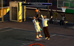 1729075500389.png