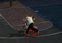 1729076774172.png
