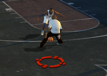 1729076804250.png