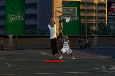 1729076817486.png