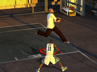 1729076832920.png