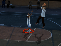 1729076845172.png