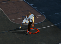 1729076870115.png