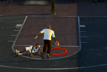 1729076889052.png