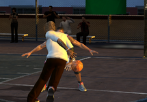 1729078031240.png