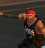 1729079907315.png
