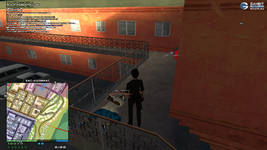 sa-mp-453.png