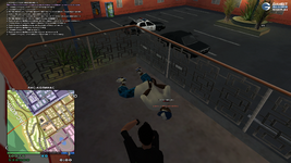 sa-mp-455.png