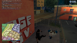 sa-mp-456.png