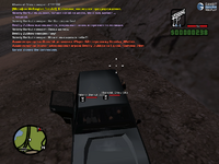 sa-mp-001.png