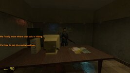 20241016202344_1.jpg