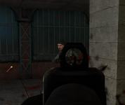 1729105043142.png