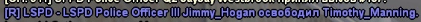 1729112653307.png