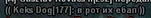1729114933161.png