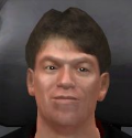 1729149731577.png