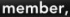 1729149745944.png