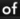 1729149752679.png