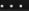 1729149785707.png