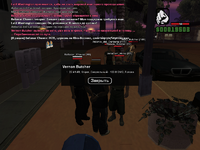 1729167744495.png