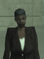 1729189200264.png