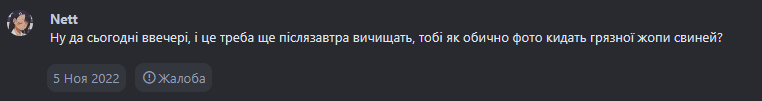 1729189469485.png