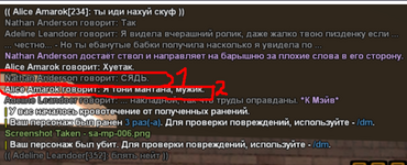 1729190256724.png