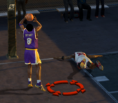 1729201695300.png