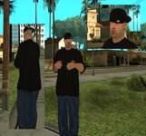 ZOBQW_4bG-k.jpg