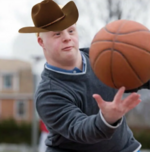 1729262692456.png