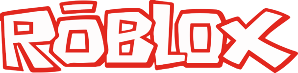 1729263577834.png