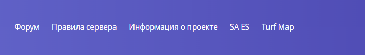1729271152984.png