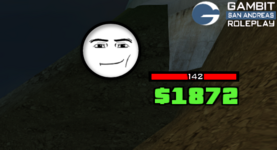 1729274603254.png