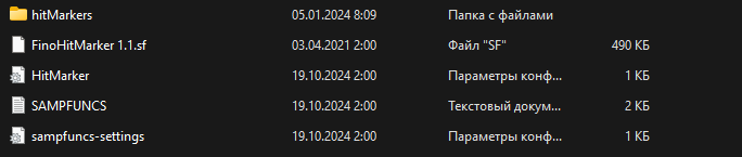1729287436402.png