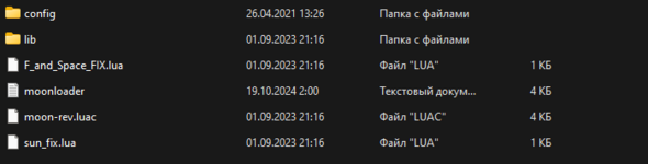 1729287480745.png