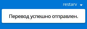 firefox_b5m6md5Gp7.png
