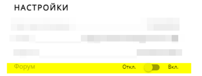 1729346273513.png