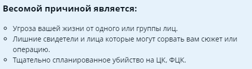 1729346784557.png
