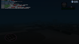 1729348149092.png