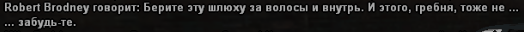 1729362979788.png