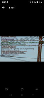 1000021291.png