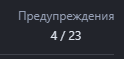 1729370747253.png